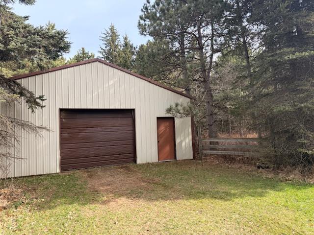 5583 Legend Lane Brainerd, MN 56401 - Photo 5 of 36