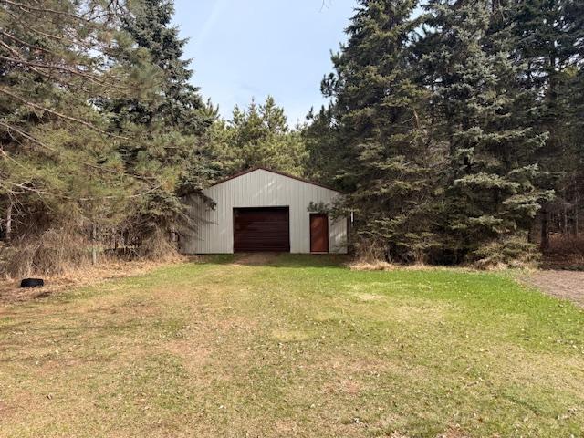 5583 Legend Lane Brainerd, MN 56401 - Photo 6 of 36