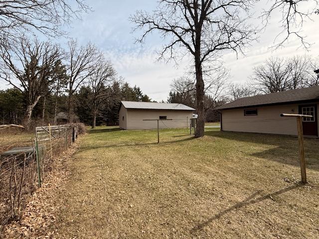 5583 Legend Lane Brainerd, MN 56401 - Photo 8 of 36