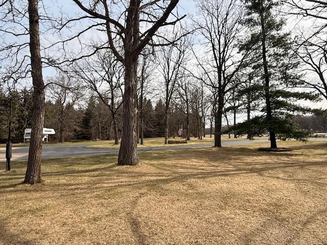 5583 Legend Lane Brainerd, MN 56401 - Photo 10 of 36