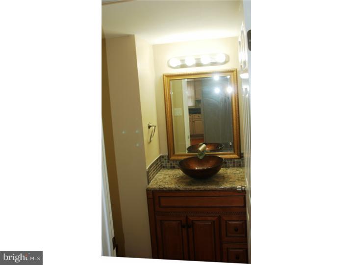 74 Soldiers Square, Unit 12 Wayne, PA 19087 - Photo 13 of 23 Bedroom