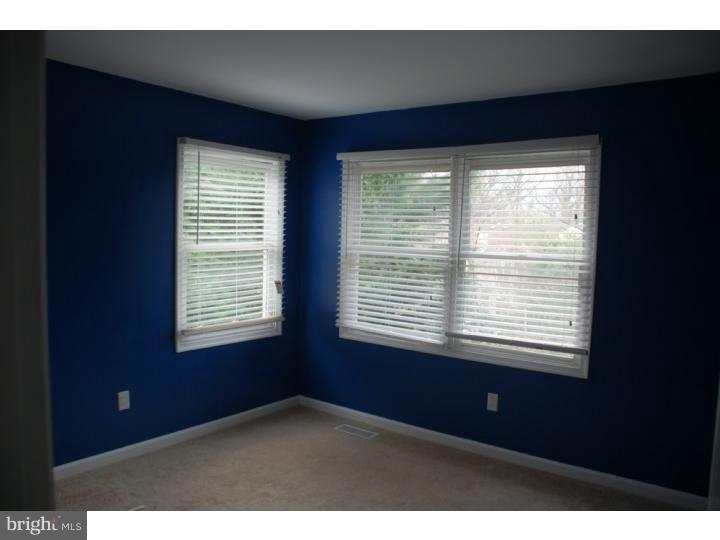 74 Soldiers Square, Unit 12 Wayne, PA 19087 - Photo 14 of 23 Loft