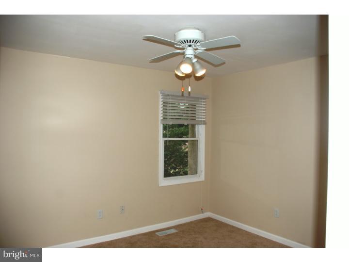 74 Soldiers Square, Unit 12 Wayne, PA 19087 - Photo 15 of 23 Bedroom 2