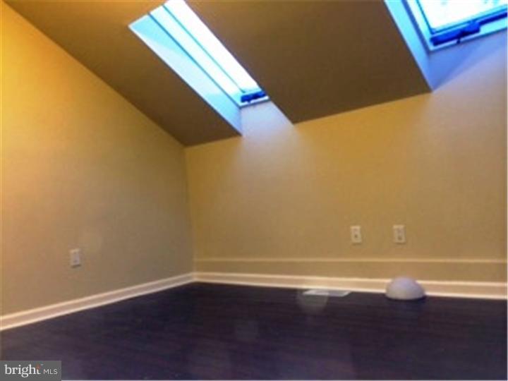 74 Soldiers Square, Unit 12 Wayne, PA 19087 - Photo 16 of 23 Loft