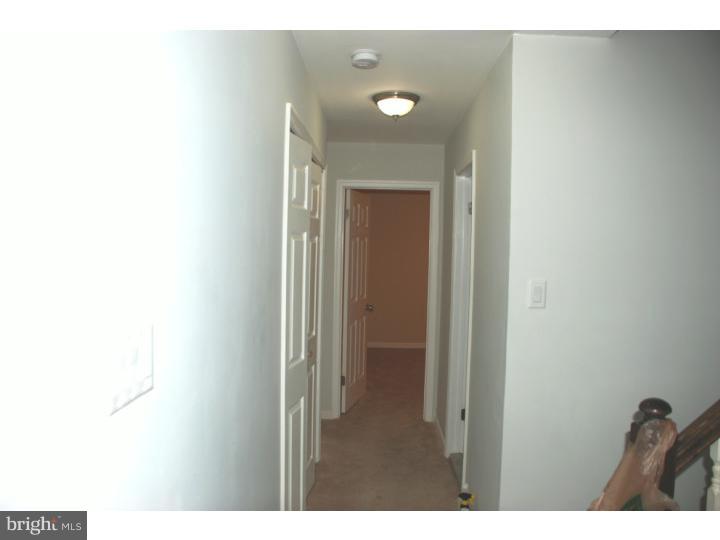 74 Soldiers Square, Unit 12 Wayne, PA 19087 - Photo 17 of 23 Hallway