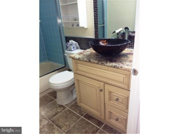 74 Soldiers Square, Unit 12 Wayne, PA 19087 - Photo 18 of 23 Half Bath