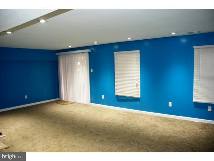 74 Soldiers Square, Unit 12 Wayne, PA 19087 - Photo 22 of 23 Basement - Finished