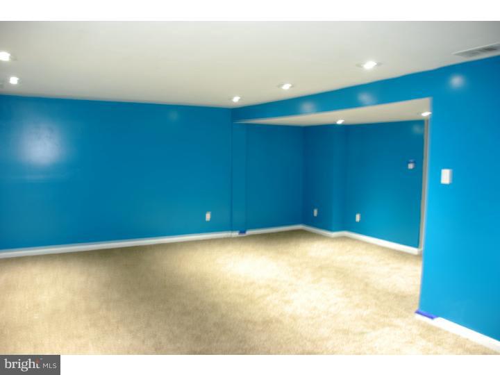 74 Soldiers Square, Unit 12 Wayne, PA 19087 - Photo 23 of 23 Basement - Finished