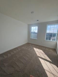 1253 Bedford Road, Unit 2084B Irwin, PA 15642 - Photo 21 of 28 Gallery Image 21
