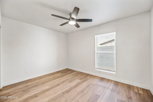 $1,700 | 4139 North 27th Street, Unit 6, Phoenix, AZ 85016