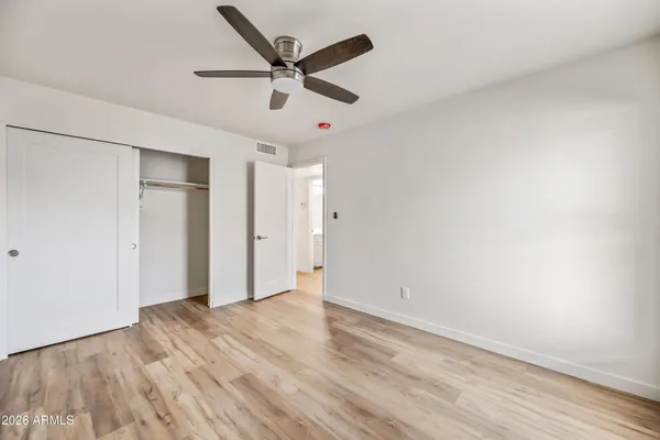 $1,700 | 4139 North 27th Street, Unit 6, Phoenix, AZ 85016