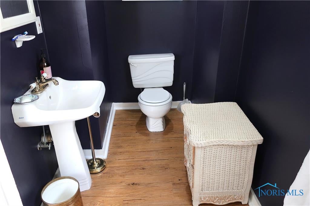 1330 Sand Ridge Road Bowling Green, OH 43402 - Photo 28 of 35 Gallery Image 28