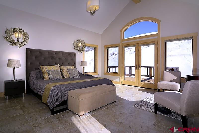 67 Cinnamon Mountain Road Crested Butte, CO 81225 - Photo 11 of 33