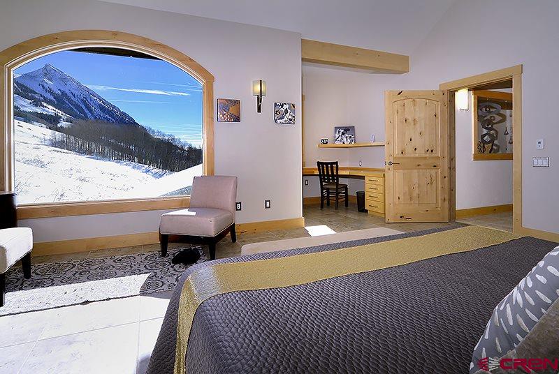 67 Cinnamon Mountain Road Crested Butte, CO 81225 - Photo 12 of 33