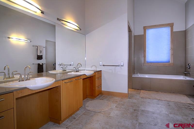 67 Cinnamon Mountain Road Crested Butte, CO 81225 - Photo 13 of 33