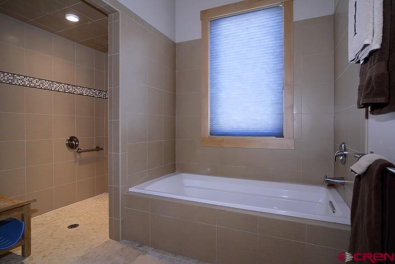 67 Cinnamon Mountain Road Crested Butte, CO 81225 - Photo 14 of 33