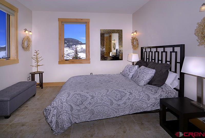 67 Cinnamon Mountain Road Crested Butte, CO 81225 - Photo 16 of 33