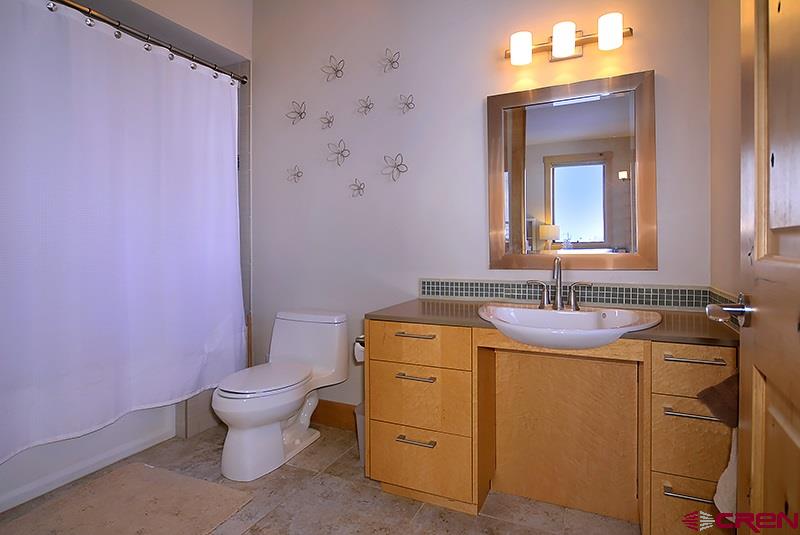 67 Cinnamon Mountain Road Crested Butte, CO 81225 - Photo 18 of 33