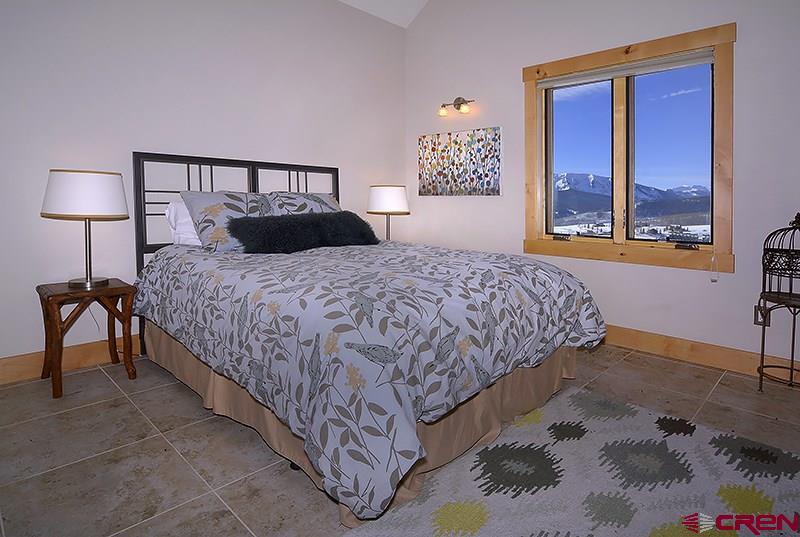 67 Cinnamon Mountain Road Crested Butte, CO 81225 - Photo 19 of 33