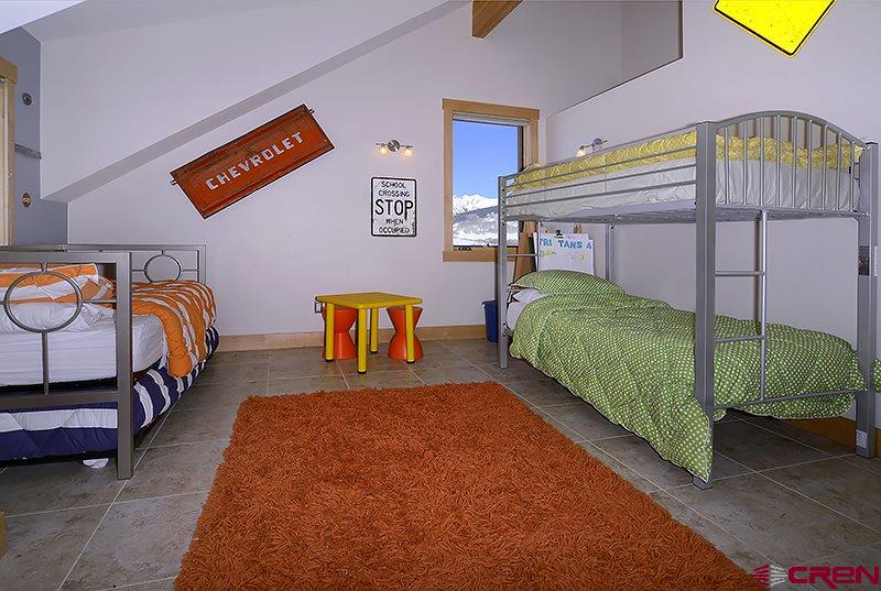 67 Cinnamon Mountain Road Crested Butte, CO 81225 - Photo 20 of 33