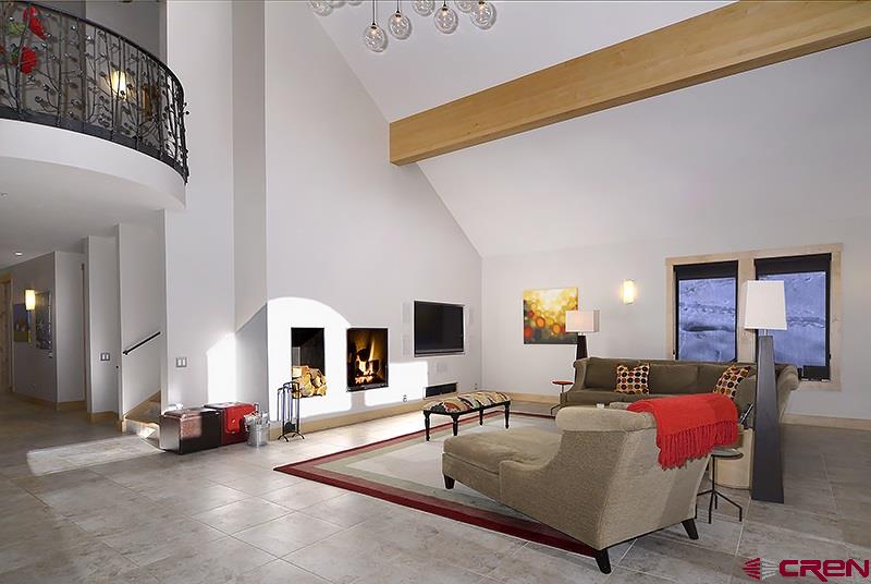 67 Cinnamon Mountain Road Crested Butte, CO 81225 - Photo 5 of 33