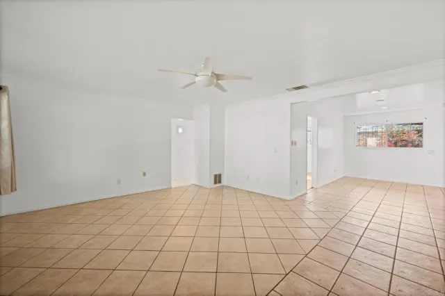 $1,100,000 | 3813 Birch Street, San Diego, CA 92113