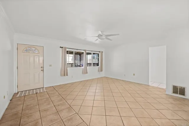 $1,100,000 | 3813 Birch Street, San Diego, CA 92113