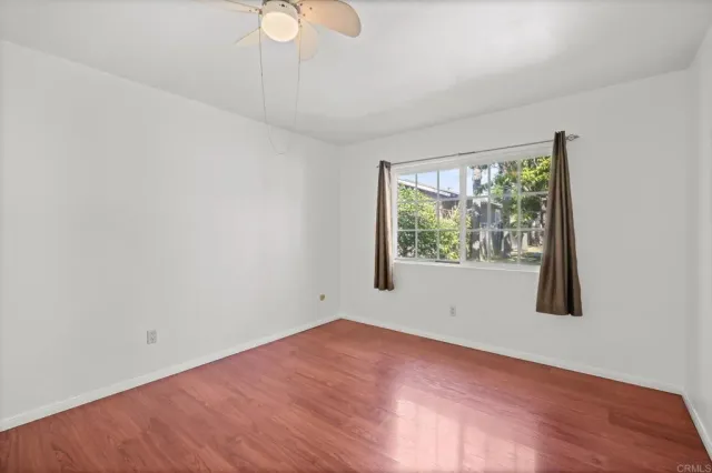 $1,100,000 | 3813 Birch Street, San Diego, CA 92113