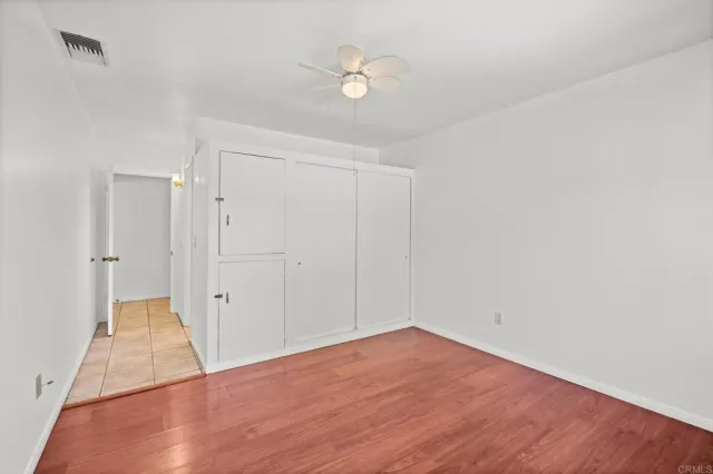 $1,100,000 | 3813 Birch Street, San Diego, CA 92113