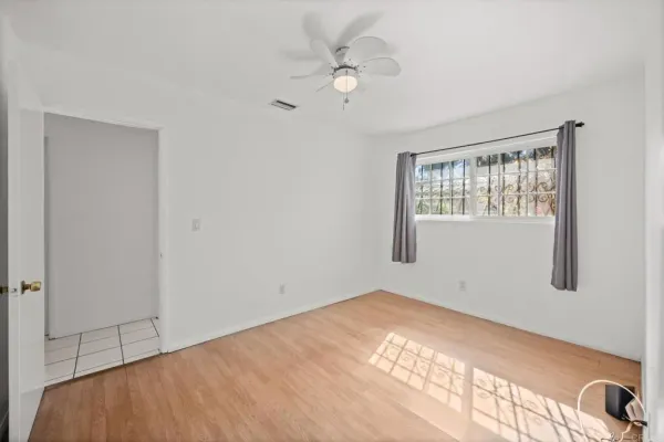 $1,100,000 | 3813 Birch Street, San Diego, CA 92113
