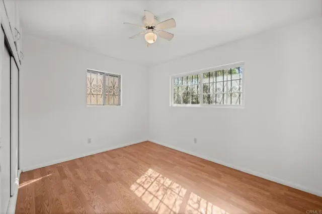 $1,100,000 | 3813 Birch Street, San Diego, CA 92113