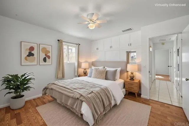 $1,100,000 | 3813 Birch Street, San Diego, CA 92113