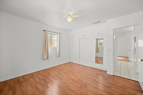 $1,100,000 | 3813 Birch Street, San Diego, CA 92113