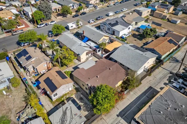 $1,100,000 | 3813 Birch Street, San Diego, CA 92113