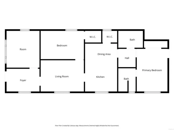 $1,100,000 | 3813 Birch Street, San Diego, CA 92113