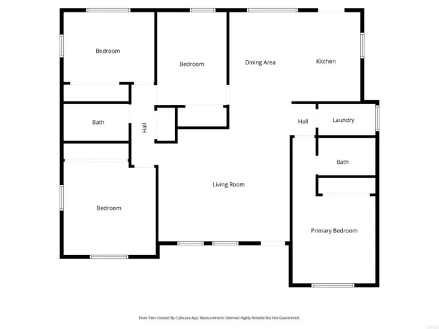 $1,100,000 | 3813 Birch Street, San Diego, CA 92113