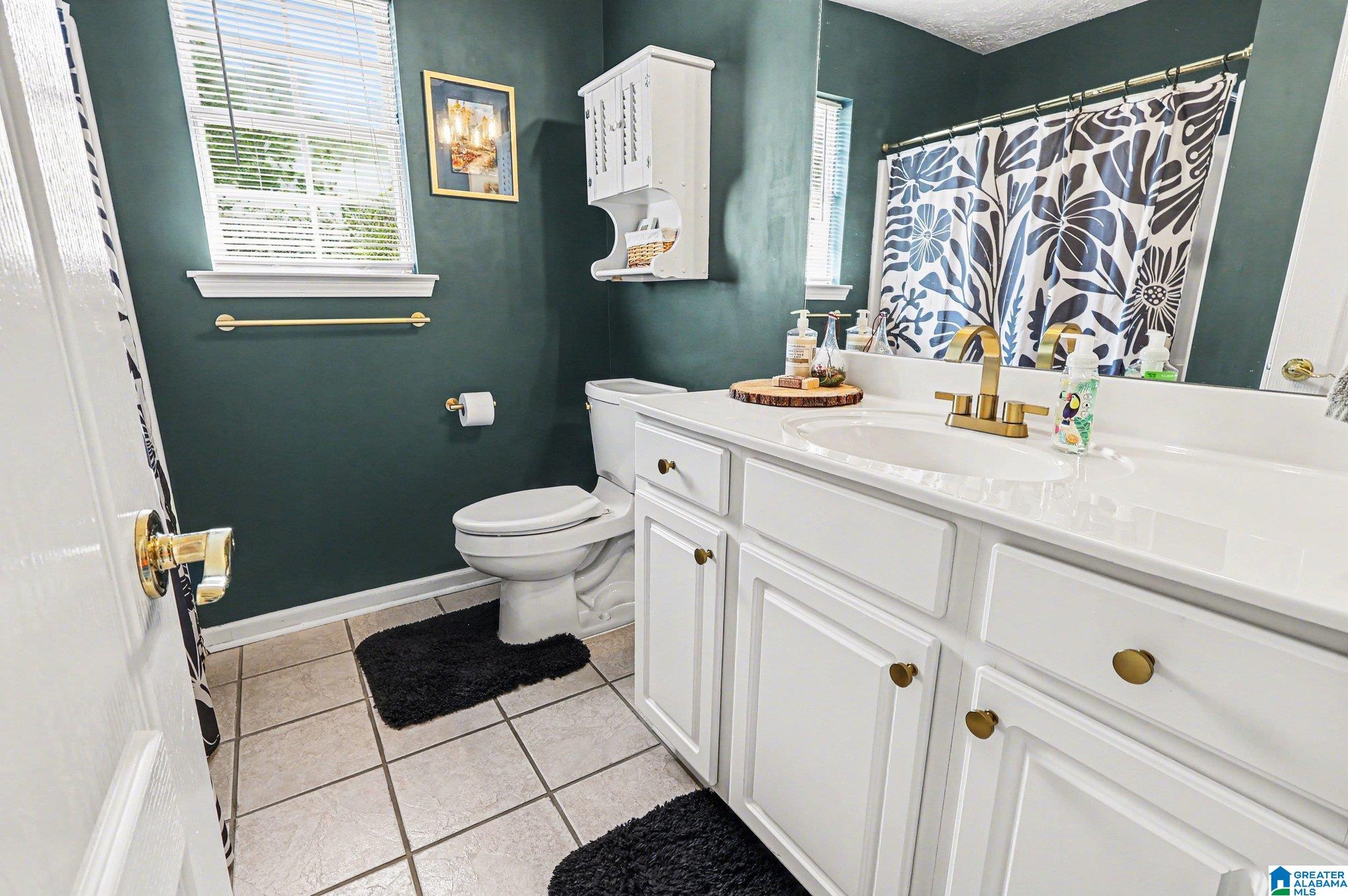 169 Fairview Lane Montevallo, AL 35115 - Photo 24 of 33