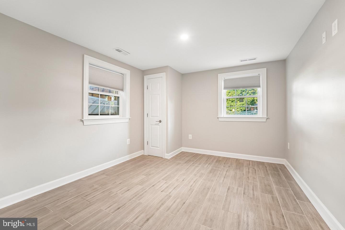 19112 Olney Mill Road Olney, MD 20832 - Photo 34 of 48