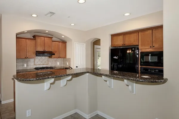 $4,500 | 54 South Longsford Circle, The Woodlands, TX 77382