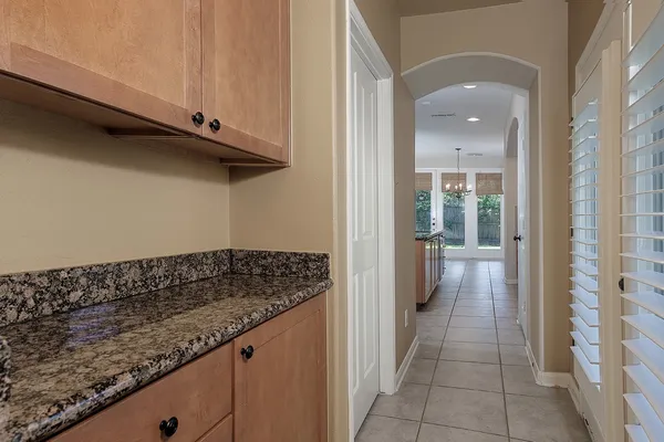 $4,500 | 54 South Longsford Circle, The Woodlands, TX 77382