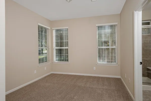 $4,500 | 54 South Longsford Circle, The Woodlands, TX 77382