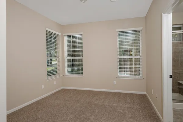 $4,500 | 54 South Longsford Circle, The Woodlands, TX 77382