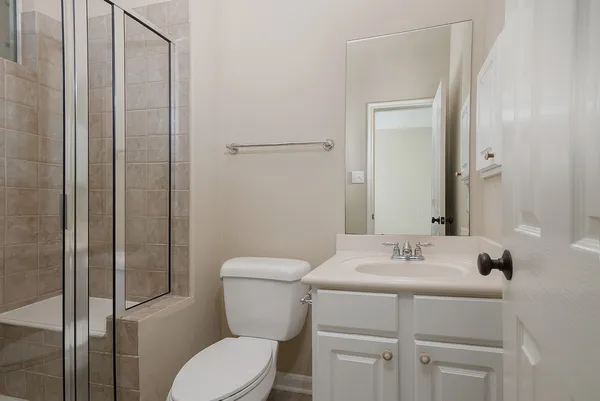 $4,500 | 54 South Longsford Circle, The Woodlands, TX 77382