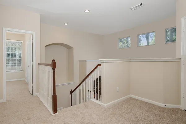 $4,500 | 54 South Longsford Circle, The Woodlands, TX 77382