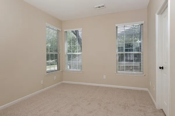 $4,500 | 54 South Longsford Circle, The Woodlands, TX 77382