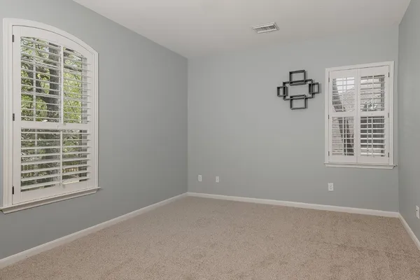 $4,500 | 54 South Longsford Circle, The Woodlands, TX 77382