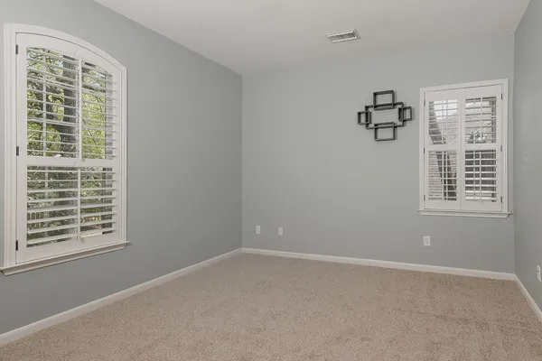 $4,500 | 54 South Longsford Circle, The Woodlands, TX 77382