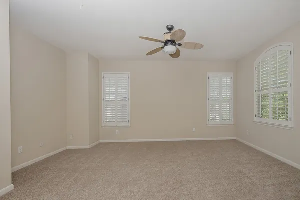 $4,500 | 54 South Longsford Circle, The Woodlands, TX 77382