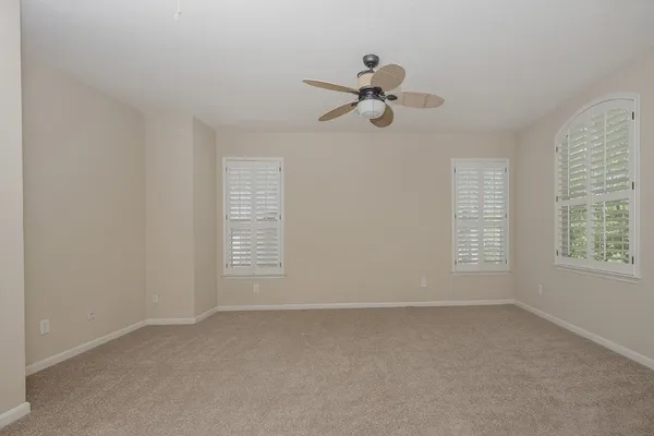 $4,500 | 54 South Longsford Circle, The Woodlands, TX 77382