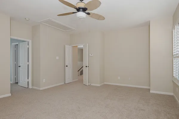$4,500 | 54 South Longsford Circle, The Woodlands, TX 77382